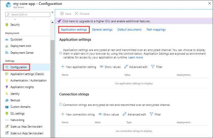 change-time-zone-for-azure-app-service-certificationskart